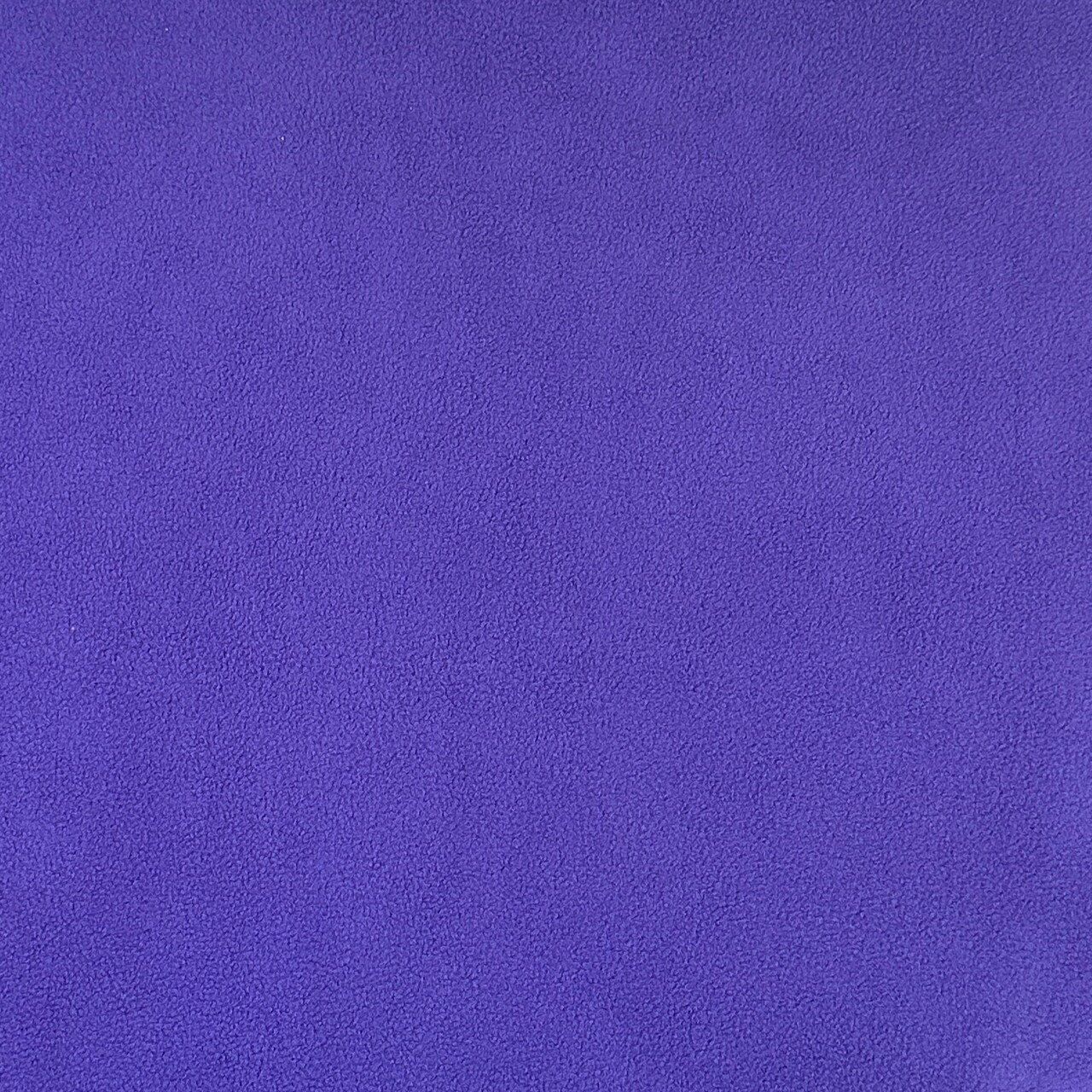 Solid Velour Anti-Pill Fleece Fabric (Mid-Weight) | By The Yard